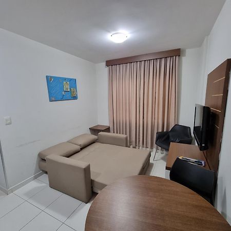 Boulevard Caldas Novas Bilik gambar