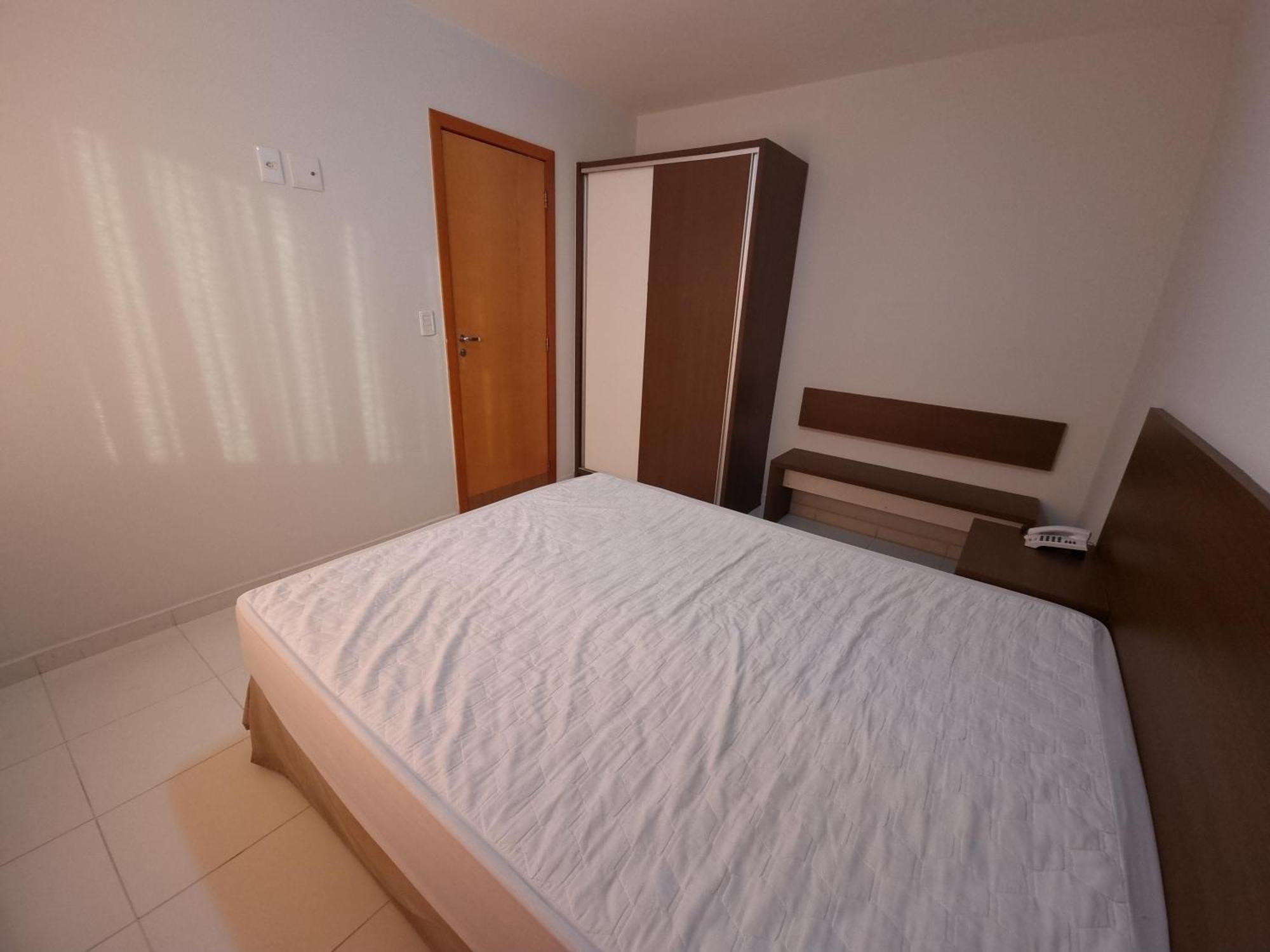 Boulevard Caldas Novas Bilik gambar